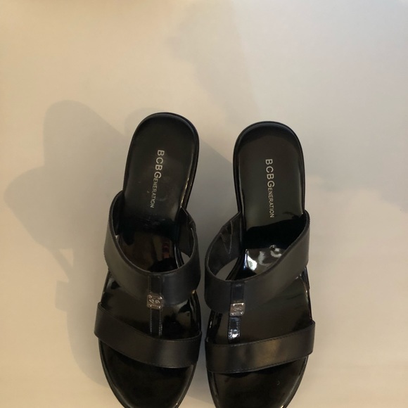 To high - Picture 2 of 3